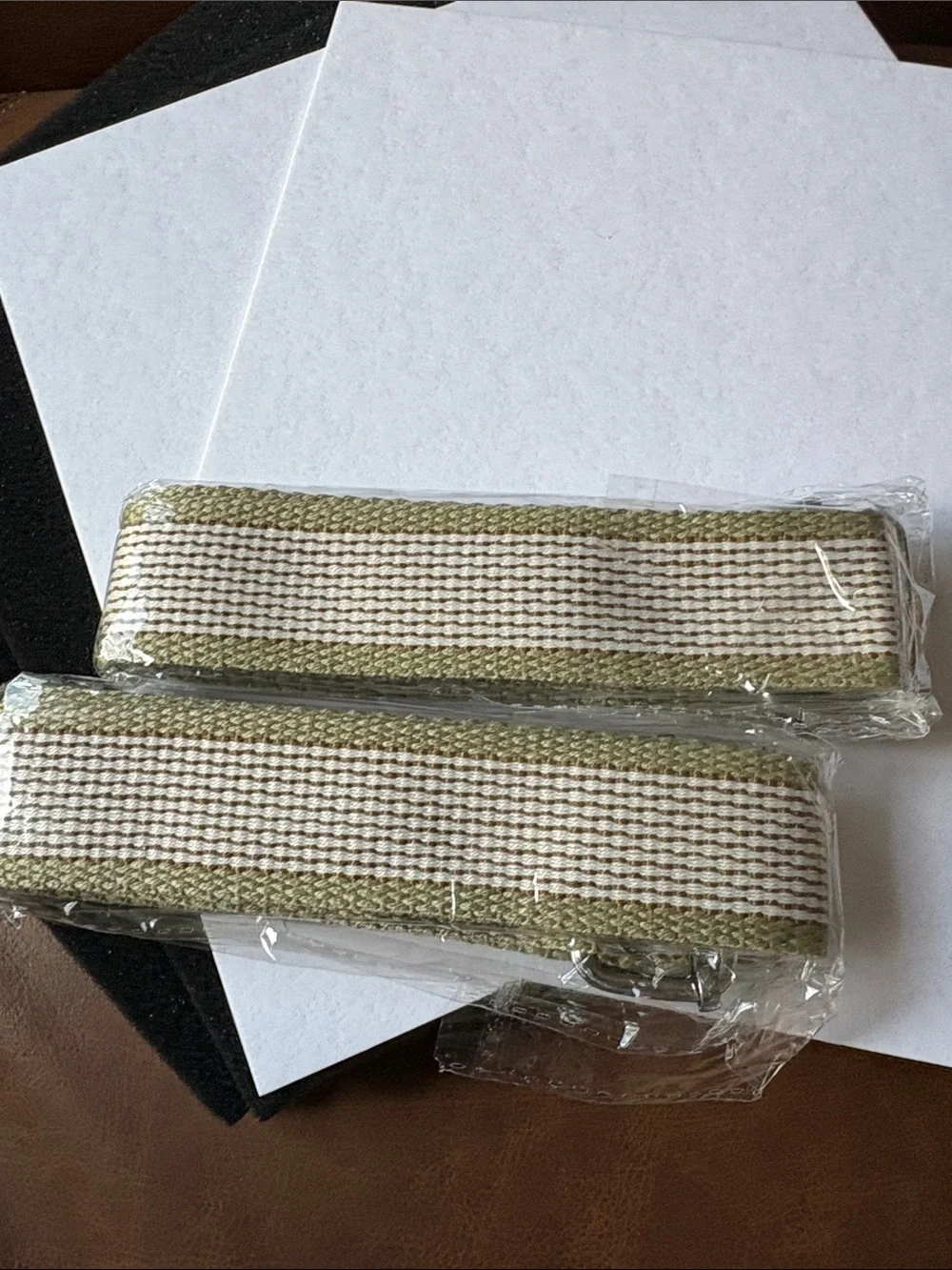 Flower Press Expansion & Accessory Kit